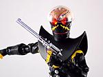 Click image for larger version

Name:	S.H.Figuarts-Hakaider-001.jpg
Views:	543
Size:	169.1 KB
ID:	25650