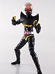 Click image for larger version

Name:	S.H.Figuarts-Hakaider-021.jpg
Views:	382
Size:	136.0 KB
ID:	25670