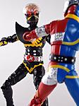 Click image for larger version

Name:	S.H.Figuarts-Hakaider-028.jpg
Views:	615
Size:	201.4 KB
ID:	25677