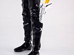 Click image for larger version

Name:	S.H.Figuarts-Hakaider-034.jpg
Views:	367
Size:	130.3 KB
ID:	25683