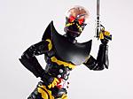 Click image for larger version

Name:	S.H.Figuarts-Hakaider-037.jpg
Views:	417
Size:	157.5 KB
ID:	25686