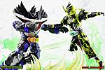 Click image for larger version

Name:	SH-Figuarts-Kamen-Rider-Cronus-Chronicle-Gamer-046.jpg
Views:	250
Size:	274.5 KB
ID:	50037