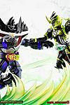 Click image for larger version

Name:	SH-Figuarts-Kamen-Rider-Cronus-Chronicle-Gamer-047.jpg
Views:	237
Size:	244.2 KB
ID:	50038