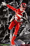 Click image for larger version

Name:	Power-Rangers-Lightning-Collection-SPD-Red-Ranger-037.jpg
Views:	421
Size:	200.6 KB
ID:	56765