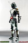 Click image for larger version

Name:	SH-Figuarts-Kamen-Rider-Amazon-Neo-Alpha-007.jpg
Views:	349
Size:	170.5 KB
ID:	50842