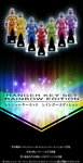 Click image for larger version

Name:	ToQger-Ranger-Key-Set-Rainbow-Edition-004.png
Views:	482
Size:	865.0 KB
ID:	31657