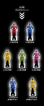 Click image for larger version

Name:	ToQger-Ranger-Key-Set-Rainbow-Edition-005.png
Views:	461
Size:	546.0 KB
ID:	31658
