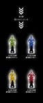 Click image for larger version

Name:	ToQger-Ranger-Key-Set-Rainbow-Edition-007.png
Views:	389
Size:	350.2 KB
ID:	31660