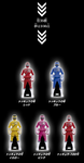 Click image for larger version

Name:	ToQger-Ranger-Key-Set-Rainbow-Edition-011.png
Views:	500
Size:	404.6 KB
ID:	31664