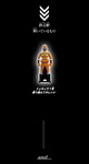 Click image for larger version

Name:	ToQger-Ranger-Key-Set-Rainbow-Edition-013.png
Views:	398
Size:	120.7 KB
ID:	31666