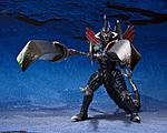 Click image for larger version

Name:	SHMA-Gigan-2004-Great-Battle-Ver-04.jpeg
Views:	238
Size:	173.3 KB
ID:	60340