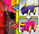 Click image for larger version

Name:	Dino_Charge_Megazord_004.JPG
Views:	439
Size:	462.8 KB
ID:	25381