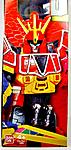 Click image for larger version

Name:	Dino_Charge_Megazord_014.JPG
Views:	392
Size:	306.8 KB
ID:	25391