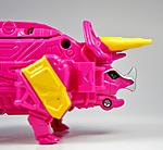 Click image for larger version

Name:	Dino_Charge_Megazord_048.JPG
Views:	347
Size:	236.1 KB
ID:	25425