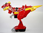 Click image for larger version

Name:	Dino_Charge_Megazord_055.JPG
Views:	406
Size:	213.9 KB
ID:	25432