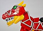 Click image for larger version

Name:	Dino_Charge_Megazord_056.JPG
Views:	359
Size:	231.4 KB
ID:	25433