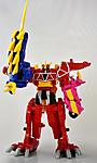 Click image for larger version

Name:	Dino_Charge_Megazord_082.JPG
Views:	355
Size:	220.7 KB
ID:	25459