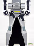 Click image for larger version

Name:	Ranger-Key-Set-Metal-Hero-Edition-013.JPG
Views:	438
Size:	500.8 KB
ID:	34906