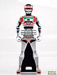 Click image for larger version

Name:	Ranger-Key-Set-Metal-Hero-Edition-026.JPG
Views:	384
Size:	506.6 KB
ID:	34919