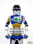 Click image for larger version

Name:	Ranger-Key-Set-Metal-Hero-Edition-047.JPG
Views:	416
Size:	502.2 KB
ID:	34940