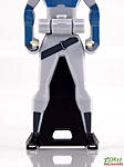 Click image for larger version

Name:	Ranger-Key-Set-Metal-Hero-Edition-053.JPG
Views:	324
Size:	436.1 KB
ID:	34946