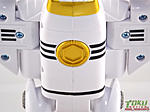 Click image for larger version

Name:	Power-Rangers-The-Movie-Legacy-Falconzord-021.JPG
Views:	540
Size:	512.4 KB
ID:	35058