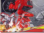 Click image for larger version

Name:	Power-Rangers-Dino-Charge-Dino-Cycle-&-Black-Ranger-002.jpg
Views:	459
Size:	327.6 KB
ID:	25522