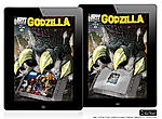 Click image for larger version

Name:	IDW Godzilla Digital Comics.jpg
Views:	10901
Size:	99.9 KB
ID:	1675