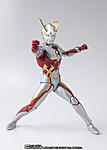 Click image for larger version

Name:	S.H.Figuarts Ultraman Zero Strong Corona 4.jpg
Views:	181
Size:	131.3 KB
ID:	53762