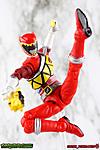 Click image for larger version

Name:	Power-Rangers-Lightning-Collection-Dino-Charge-Red-Ranger-045.jpg
Views:	296
Size:	171.8 KB
ID:	55696