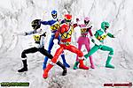 Click image for larger version

Name:	Power-Rangers-Lightning-Collection-Dino-Charge-Red-Ranger-058.jpg
Views:	261
Size:	247.6 KB
ID:	55709