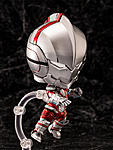 Click image for larger version

Name:	Nendoroid-Ultraman-Suit-04.jpg
Views:	200
Size:	110.4 KB
ID:	57380