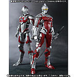 Click image for larger version

Name:	Ultra-Act-X-SH-Figuarts-Manga-Ultra-Seven-Official-011.jpg
Views:	497
Size:	116.6 KB
ID:	34122