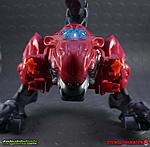 Click image for larger version

Name:	Power-Rangers-Movie-2017-T-Rex-Battle-Zord-with-Red-Ranger-024.JPG
Views:	416
Size:	824.1 KB
ID:	38572
