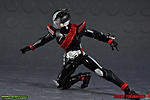 Click image for larger version

Name:	SH-Figuarts-Kamen-Rider-Zero-Drive-040.jpg
Views:	351
Size:	233.6 KB
ID:	38671