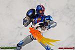 Click image for larger version

Name:	SH-Figuarts-Kamen-Rider-Mach-Chaser-052.jpg
Views:	343
Size:	142.7 KB
ID:	41281