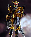 Click image for larger version

Name:	SH-Figuarts-Oma-Zi-O-Teaser-001.jpg
Views:	246
Size:	145.8 KB
ID:	51158