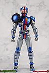 Click image for larger version

Name:	SH-Figuarts-Kamen-Rider-Mach-Chaser-006.jpg
Views:	566
Size:	144.1 KB
ID:	41235