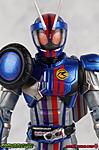 Click image for larger version

Name:	SH-Figuarts-Kamen-Rider-Mach-Chaser-019.jpg
Views:	415
Size:	254.1 KB
ID:	41248