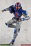 Click image for larger version

Name:	SH-Figuarts-Kamen-Rider-Mach-Chaser-024.jpg
Views:	440
Size:	137.3 KB
ID:	41253