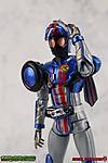 Click image for larger version

Name:	SH-Figuarts-Kamen-Rider-Mach-Chaser-036.jpg
Views:	401
Size:	165.6 KB
ID:	41265