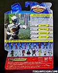 Click image for larger version

Name:	Power_Rangers_Dino_Charge_Graphite_Ranger_002.JPG
Views:	542
Size:	634.0 KB
ID:	30674