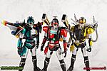 Click image for larger version

Name:	SH-Figuarts-Tokkei-Winspector-Full-Package-Option-Set-076.jpg
Views:	377
Size:	239.9 KB
ID:	42740