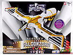 Click image for larger version

Name:	Power-Rangers-The-Movie-Legacy-Falconzord-002.JPG
Views:	1004
Size:	823.0 KB
ID:	35039