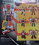 Click image for larger version

Name:	Power-Rangers-Super-Samurai-Gigazord-02.jpg
Views:	1195
Size:	99.4 KB
ID:	3899