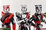 Click image for larger version

Name:	CUSTOM-SH-Figuarts-Kamen-Rider-Drive-Type-High-Speed-052.jpg
Views:	231
Size:	272.4 KB
ID:	50284