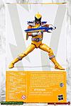 Click image for larger version

Name:	Power-Rangers-Lightning-Collection-Dino-Charge-Gold-Ranger-004.jpg
Views:	390
Size:	260.0 KB
ID:	55799