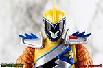 Click image for larger version

Name:	Power-Rangers-Lightning-Collection-Dino-Charge-Gold-Ranger-024.jpg
Views:	377
Size:	237.8 KB
ID:	55819