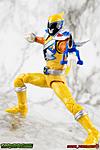 Click image for larger version

Name:	Power-Rangers-Lightning-Collection-Dino-Charge-Gold-Ranger-029.jpg
Views:	384
Size:	147.4 KB
ID:	55824