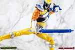 Click image for larger version

Name:	Power-Rangers-Lightning-Collection-Dino-Charge-Gold-Ranger-041.jpg
Views:	362
Size:	151.6 KB
ID:	55835